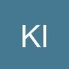 k_ivkovic